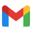 gmail.com logo