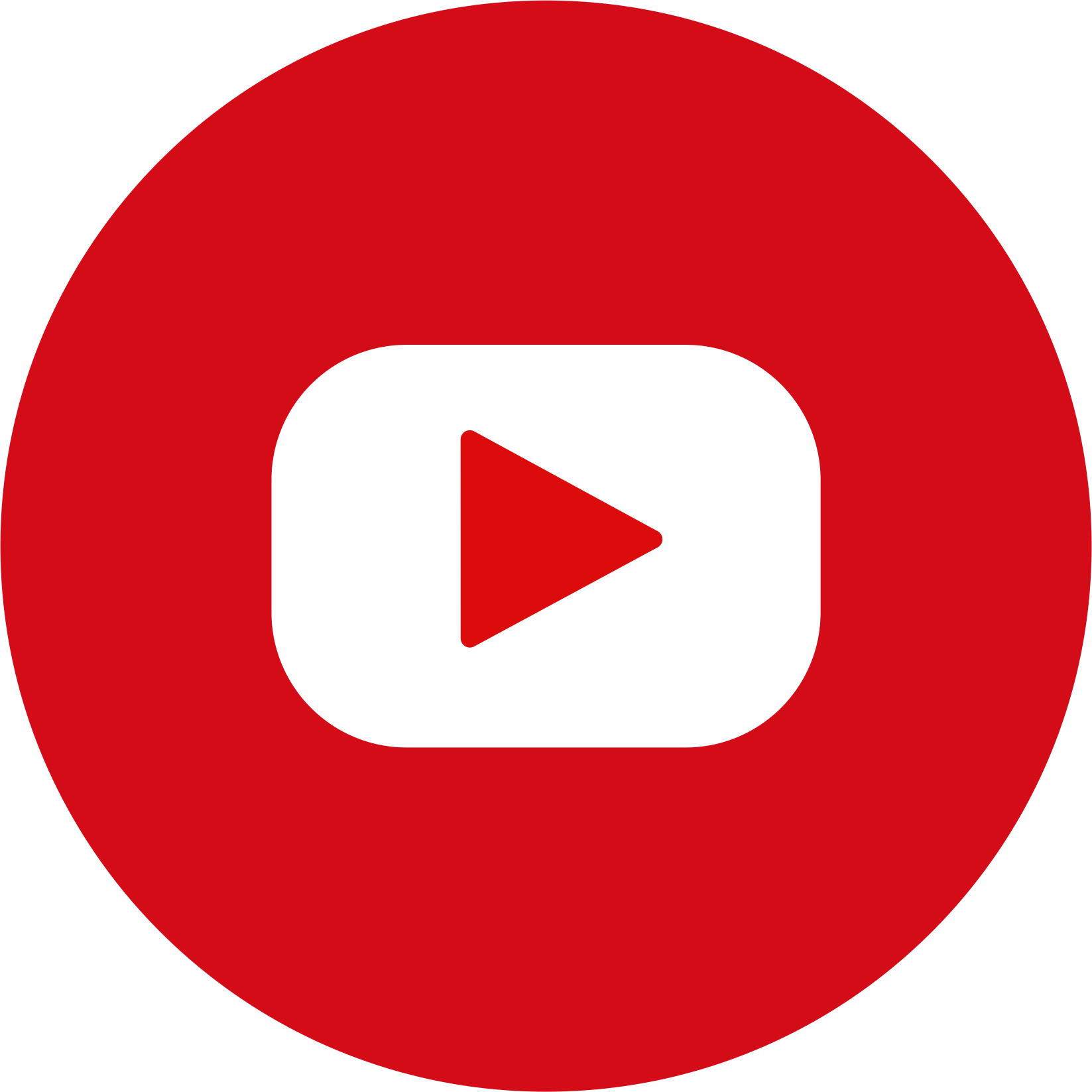 youtube logo